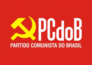PCdoB defende professor e detona empresário por causa de Jair Bolsonaro